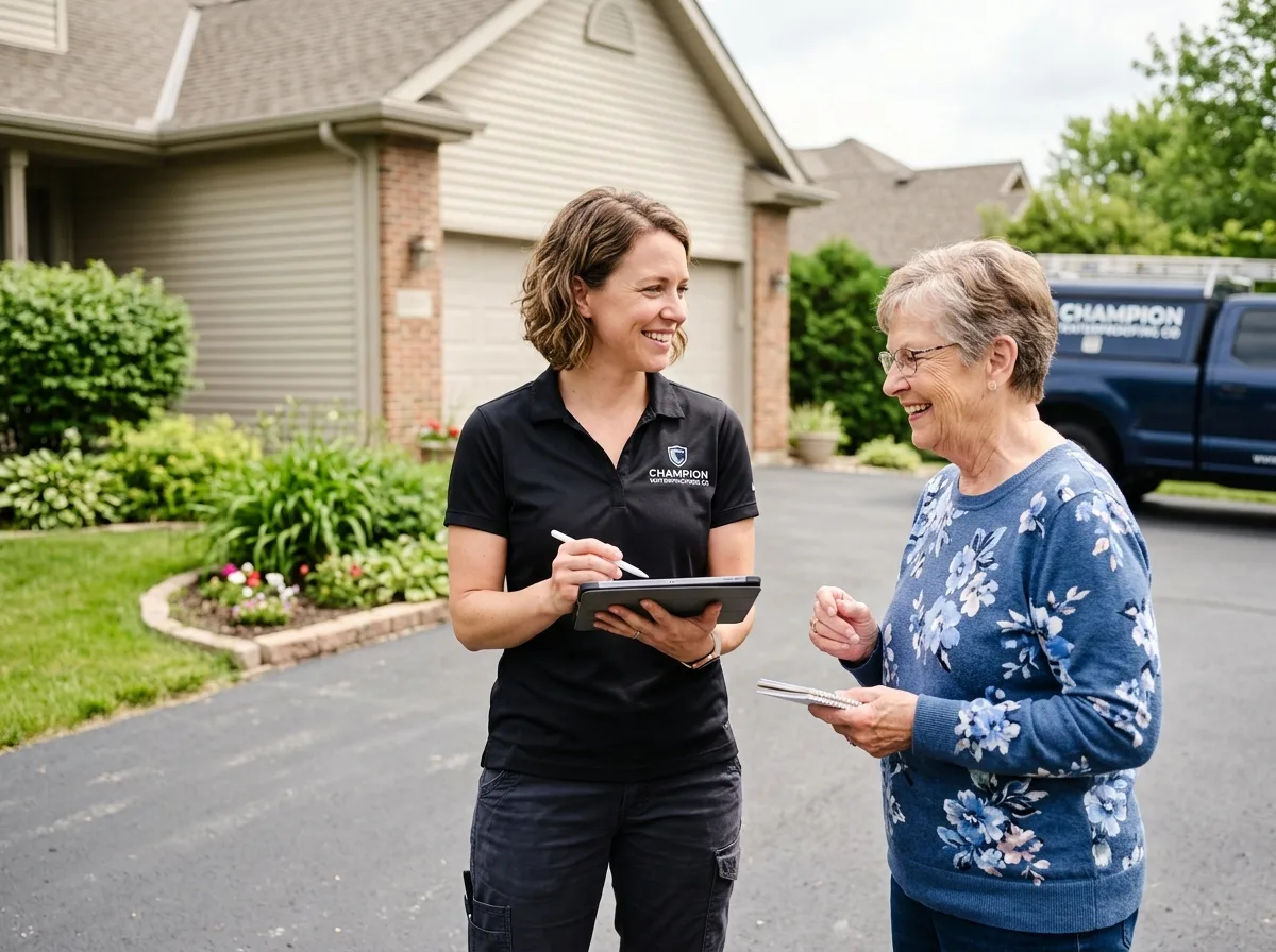Basement Waterproofing Wellsville, KS FAQs